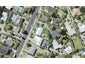 44 Newhaven Terrace, Mairangi Bay, Auckland - Carousel 1