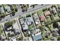 177 Beach Haven Road, Beach Haven, Auckland - Carousel 1