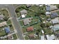 63 Crawford Street, Glengarry, Invercargill - Carousel 1