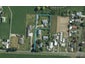 53 School Road, Riwaka, Motueka - Carousel 1