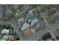 29 Koromiko Street, Saint Martins, Christchurch - Carousel 1