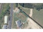 72 Titri Road, Waihola, Milton - Carousel 1