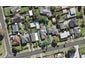 42 Mcintyre Road, Mangere Bridge, Auckland - Carousel 1
