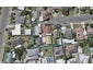 3/21 Swansea Place, Tamatea, Napier - Carousel 1