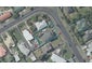 69 Earls Road, Saint Clair, Dunedin - Carousel 1