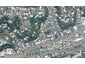 7 Paradise Road, Napier South, Napier - Carousel 1