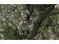 23 Paranui Valley Road, Tikipunga, Whangārei - Carousel 1