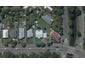 135 Tennyson Street, Sydenham, Christchurch - Carousel 1
