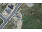 29 Boeing Way, Newlands, Wellington - Carousel 1