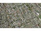43 Rogers Road, Manurewa, Auckland - Carousel 1