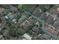 4 Sycamore Lane, Sockburn, Christchurch - Carousel 1