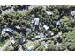 1141 Huia Road, Huia, Auckland - Carousel 1