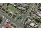 2 Blake Road, Mangere East, Auckland - Carousel 1