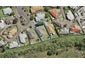 10 Diana Place, Ranui, Auckland - Carousel 1