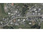 331 Kennedys Bush Road, Kennedys Bush, Christchurch - Carousel 1