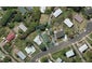 17 Tennyson Street, Raumanga, Whangarei - Carousel 1