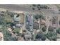 92 Douglas Street, Highfield, Timaru - Carousel 1