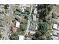 10 Thomson Grove, Stokes Valley, Lower Hutt - Carousel 1