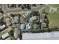 2/7 Leiden Place, Tōtara Vale, Auckland - Carousel 1