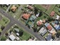 3B Ferguson Street, Mangere East, Auckland - Carousel 1
