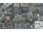 10B Ronald George Place, Parklands, Christchurch - Carousel 1