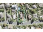 16 Danbury Drive, Torbay, Auckland - Carousel 1