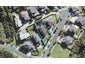 4 Bintulu Place, Fairview Heights, Auckland - Carousel 1
