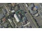 7 Aroha Street, Takaro, Palmerston North - Carousel 1