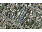 2/26 Northboro Road, Hauraki, Auckland - Carousel 1