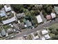 72 Fulford Street, New Plymouth, New Plymouth - Carousel 1