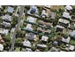 39 Symonds Street, Onehunga, Auckland - Carousel 1