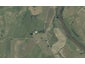 291 Karakariki Road, Whatawhata - Carousel 1