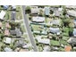 15 Brixton Road, Manly, Whangaparaoa - Carousel 1