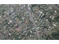 26A Charlotte Street, Roslyn, Dunedin - Carousel 1