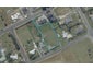 29 Castleton Street, Allanton, Mosgiel - Carousel 1