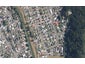 14 Moohan Street, Wainuiomata, Lower Hutt - Carousel 1