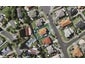 12 Pelargonium Terrace, Goodwood Heights, Auckland - Carousel 1