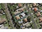 2/40 Cambridge Terrace, Papatoetoe, Auckland - Carousel 1