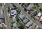 10 Montana Place, Merrilands, New Plymouth - Carousel 1