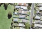 56 Ladies Mile, Manly, Whangaparaoa - Carousel 1
