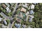 38 Sunhill Road, Sunnyvale, Auckland - Carousel 1