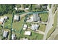 295 Anakiwa Road, Anakiwa, Linkwater - Carousel 1
