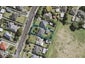 11/60 Smythe Road, Henderson, Auckland - Carousel 1