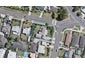 2 Dolbel Street, Taradale, Napier - Carousel 1