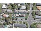 2/89 Trafalgar Street, Waterloo, Lower Hutt - Carousel 1