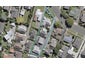 2/19 Tennyson AVE, Avalon, Lower Hutt - Carousel 1