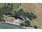 6143 Christchurch Akaroa Road, Duvauchelle - Carousel 1