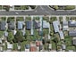 8 Talbot Place, Hargest, Invercargill - Carousel 1