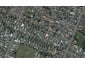 23 Ansonby Street, Russley, Christchurch - Carousel 1