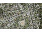 8/1 Hayman Place, Beach Haven, Auckland - Carousel 1